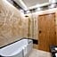 Arabella Premium Residence - New Cairo