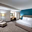Hilton Americas- Houston