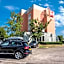 Hotel ibis Lyon Sud Chasse sur Rhone