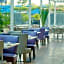 Mercure Bali Nusa Dua Hotel