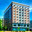 TownePlace Suites by Marriott Boston Medford