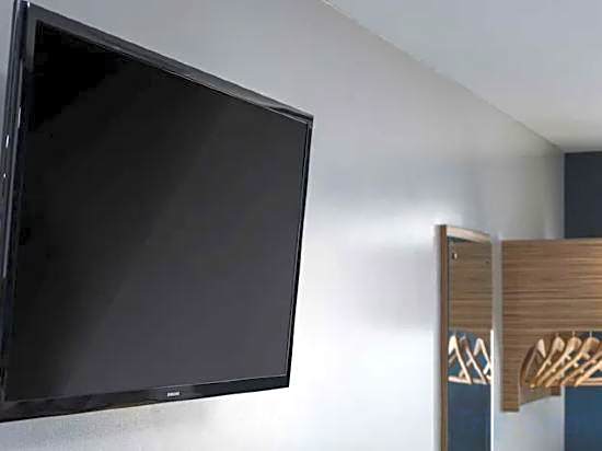 Travelodge London Wembley