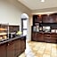 Residence Inn by Marriott Killeen
