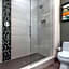 Cambria Hotel Arundel Mills-BWI Airport