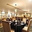 Hotel Park Plaza Ludhiana