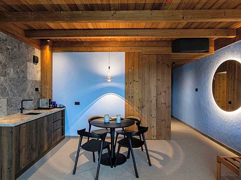 Swissôtel Poiana Brasov