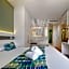Hotel Aloe Canteras