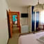 Life Hotels Rosalpina