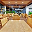 Wyndham Garden Cancun Downtown
