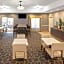 Sonesta Essential Houston Westchase