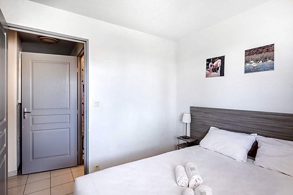 Residence Residhotel Mayflower