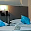 Sandri City Hotel