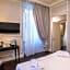 Florence Luxury Guest House
