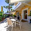 Hotel Romagna