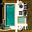 AlexMare Hotel Fourka