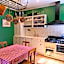 The Ferry Bed & Breakfast