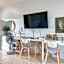 Chaweng Apartment