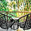Naajal Tulum Boutique Hotel - Magic & Jungle