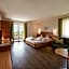 Hotel - Appartements Schmied Hans