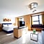 Best Western Hotel Tulln