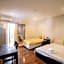 Kanavera Sriracha Hotel & Serviced Apartment