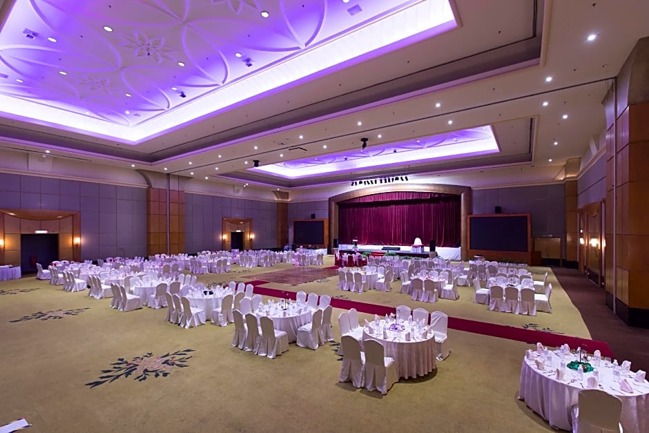 Royale Chulan Seremban