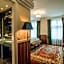 Myer's Hotel Berlin