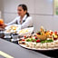 iH Hotels Milano Watt 13