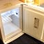 Sendai Business Hotel Ekimae - Vacation STAY 71912v