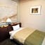 Hotel Sunny