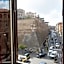 Quo Vadis Roma 2