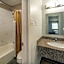 Motel 6-Livingston, TX