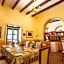 Hotel Meson de Jobito