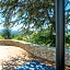 Villa Domitia Chambre d'Hôtes Luberon