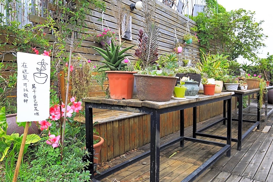 Guilin Sky Palace Hotel