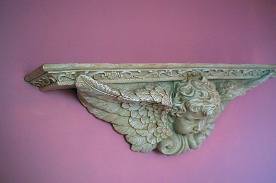 HydroZagadka Kołobrzeg