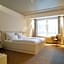 Hotel Restaurant Reuter