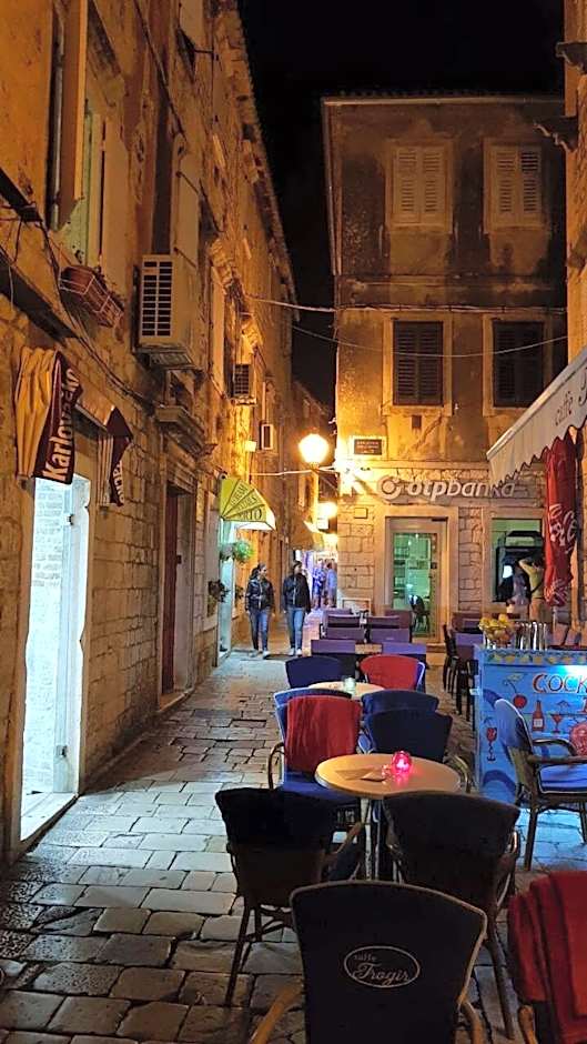 Hostel Marina Trogir