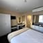 Astor Hotel Motel