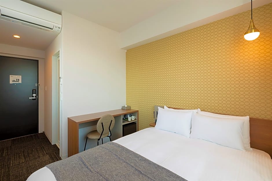 M's Hotel Kyoto Station Taruya