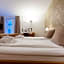 Frimurarehotellet; Sure Hotel Collection by Best Western