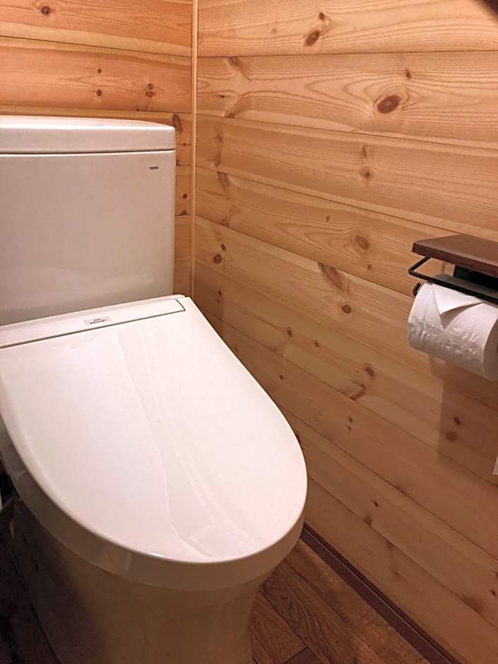 Stella八ヶ岳原村-星空,サウナ,BBQ,大型スクリーンを楽しめる八ヶ岳の貸切宿