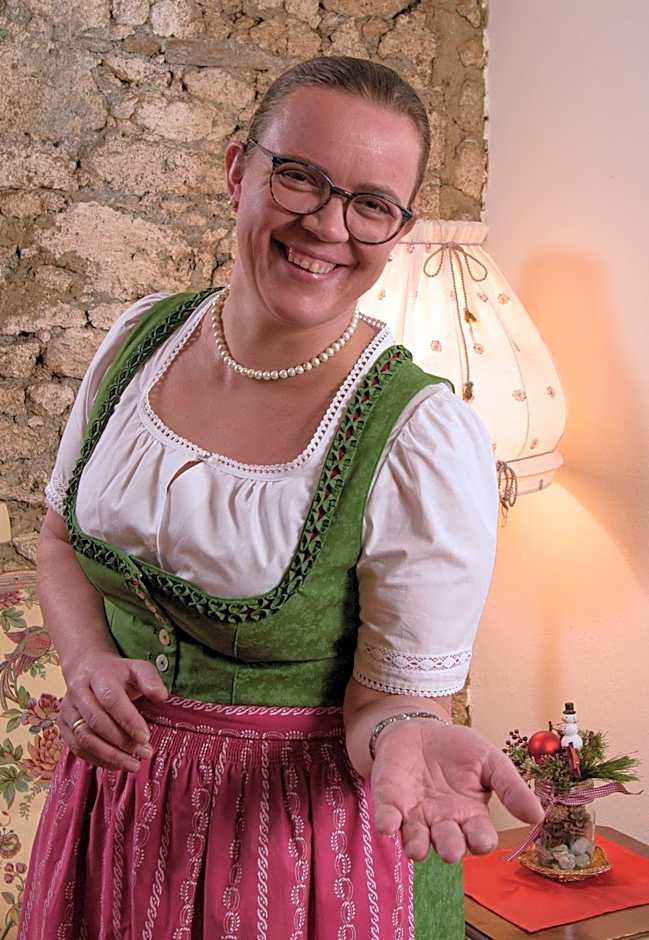 Landhotel Steindlwirt