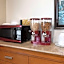 Travelodge by Wyndham Redwood Falls
