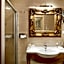 Bohema Boutique Hotel & Spa