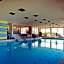 Hotel Bad Ramsach