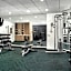 TownePlace Suites by Marriott Birmingham South