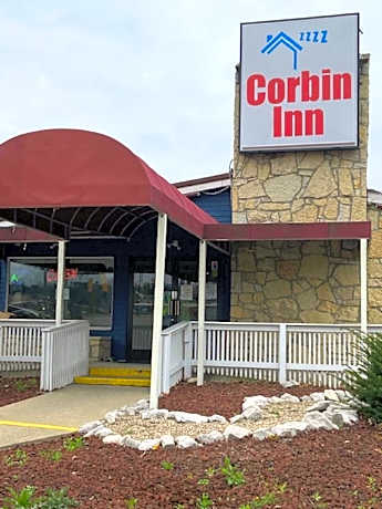 Corbin Inn