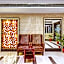 Super Townhouse OAK Hotel City Mark Gurgaon
