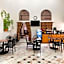 Ramada Limited San Angelo